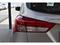 Hyundai iX20 1.4 CVVT 2xPNEU*R 1.MAJ