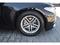 Prodm Alfa Romeo Giulia 2.2JTDM  118kW*NAVI*AUT.KLIMA*