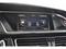 Prodm Audi A4 2.0TDI 110*S-LINE*A/T*NAVI*R*