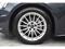 Prodm Audi A5 SPORTBACK 40TFSI DPH*R 1.MAJ*