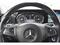 Mercedes-Benz E 220 D ALLTERRAIN*4MATIC*LED*