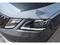 koda Octavia 2.0TDi SPORT*TAN*VIRTUAL*R*