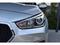 Prodm Hyundai i30 1.6CRDi TRIKOLOR 2xPNEU*R 1.M