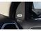 Prodm Fiat Freemont 2.0MJT SERVISKA*AWD*A/T*7.MST