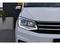 Volkswagen Caddy 2.0TDI COMFORTLINE*DPH*R 1.M