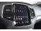 Prodm Volvo XC90 D5 R-DESIGN*AWD*7.MST*R 1.M*