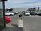 Toyota Aygo 1.0 VVT-i COMFORT*DPH*R 1.MAJ