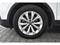 Prodm Volkswagen Tiguan 2.0TDI 110*LIFE*DSG*ACC*LED*