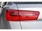 Prodm Audi A6 2.0 TDI 130kW*XENON*DPH*2xKOLA