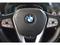 Prodm BMW X3 xDrive30d LUXURY*TAN*R*