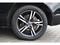 Prodm Volvo XC60 B4 R-DESIGN*AWD*TAN*R 1.MAJ