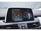 Prodm BMW 2 218dxD ActiveT.*A/T*NAVI*R 1M