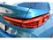 BMW 2 220d Gran Coupe ///MSPORT*DPH*