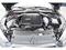 Prodm Audi A5 SPORTBACK 40TFSI DPH*R 1.MAJ*