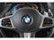 BMW X5 xDrive40d ///MSPORT*TAN*DPH*