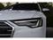 Audi A6 40TDI 4x4 S-LINE*TAN*WEBASTO