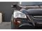 Prodm Ford Kuga 2.0 TDCi 120 AWD*TAN*KAMERA