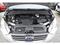 Prodm Ford Galaxy 2.0 TDCi 120 2xKOLA*7.MST*R*