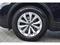 Prodm Volkswagen Tiguan 2.0 TDI 110 LIFE*DSG*ACC*DPH