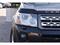 Land Rover Freelander 2.2 TD4 *AUTOMAT*ALPINE*