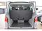 Volkswagen Caravelle 2.0 TDI TREND*9.MST*DPH*