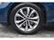 Prodm Volkswagen Passat 2.0 TDI BUSINESS*TAN*R 1.M