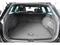 Prodm Volkswagen Passat Alltrack 2.0TDi*140*DSG*NAVI*