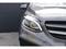 Mercedes-Benz B 200 CDi*4MATIC*A/T*AMG PAKET*