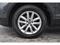 Prodm Seat Tarraco 2.0 TDI STYLE*4x4*DSG*VIRTUAL*