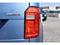 Prodm Volkswagen Caddy 1.4 TGI*CNG*81kW*AUT.KLIMA*