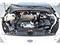 Prodm Ford Focus 1.5 TDCi 70kW *SERVISKA*