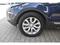 Prodm Land Rover Range Rover Evoque 2.0TD4 110*4X4*AUTOMAT*NAVI*