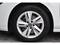 Prodm Volkswagen Golf 2.0TDI LIFE 2xPNEU*DPH*R 1MAJ