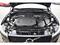 Prodm Volvo XC60 B4 R-DESIGN*AWD*TAN*R 1.MAJ