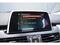 BMW 2 218dxD ActiveT.*A/T*NAVI*R 1M