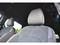 Ford Kuga 2.0 ST-LINE*AWD*KAMERA*R*