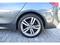 Prodm BMW 2 GT 218d xDrive ///MSPORT*R 1M