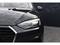 Prodm Audi A5 SPORTBACK 40TFSI DPH*R 1.MAJ*