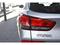 Hyundai i30 1.6CRDi TRIKOLOR 2xPNEU*R 1.M