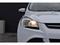 Prodm Ford Kuga 2.0 TDCi 103kW *A/T*AWD*KAMERA