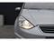 Prodm Ford Galaxy 2.0 TDCi 120 2xKOLA*7.MST*R*