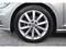 Volkswagen Golf 1.6 TDI Highline *VIRTUAL*ACC*