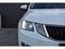 koda Octavia 1.6 TDi*AMBITION*NAVI*DPH*