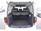 Volkswagen Caddy 2.0TDI COMFORTLINE*DPH*R 1.M