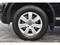 Volkswagen Touareg 3.0 TDI 4x4*WEBASTO*TAN*