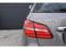 Mercedes-Benz B 200 CDi*4MATIC*A/T*AMG PAKET*