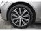 Prodm Volvo V90 B4 INSCRIPTION AWD*DPH*