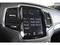 Prodm Volvo XC90 D5 R-DESIGN*AWD*7.MST*R 1.M*