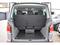 Prodm Volkswagen Caravelle 2.0 TDI TREND*9.MST*DPH*