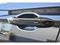 Prodm Volkswagen Passat 2.0TDI*DSG*VIRTUAL*PANORAMA*